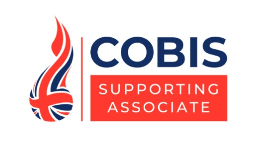 In partnership with Cobis