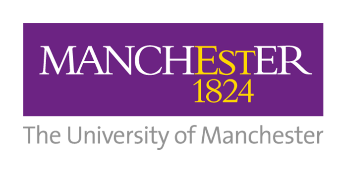 The University of Manchester