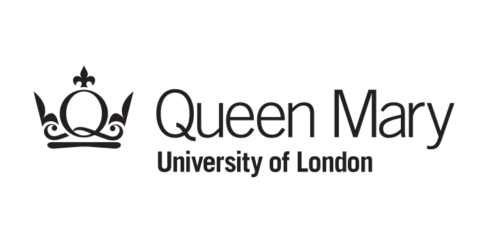 Queen Mary University of London