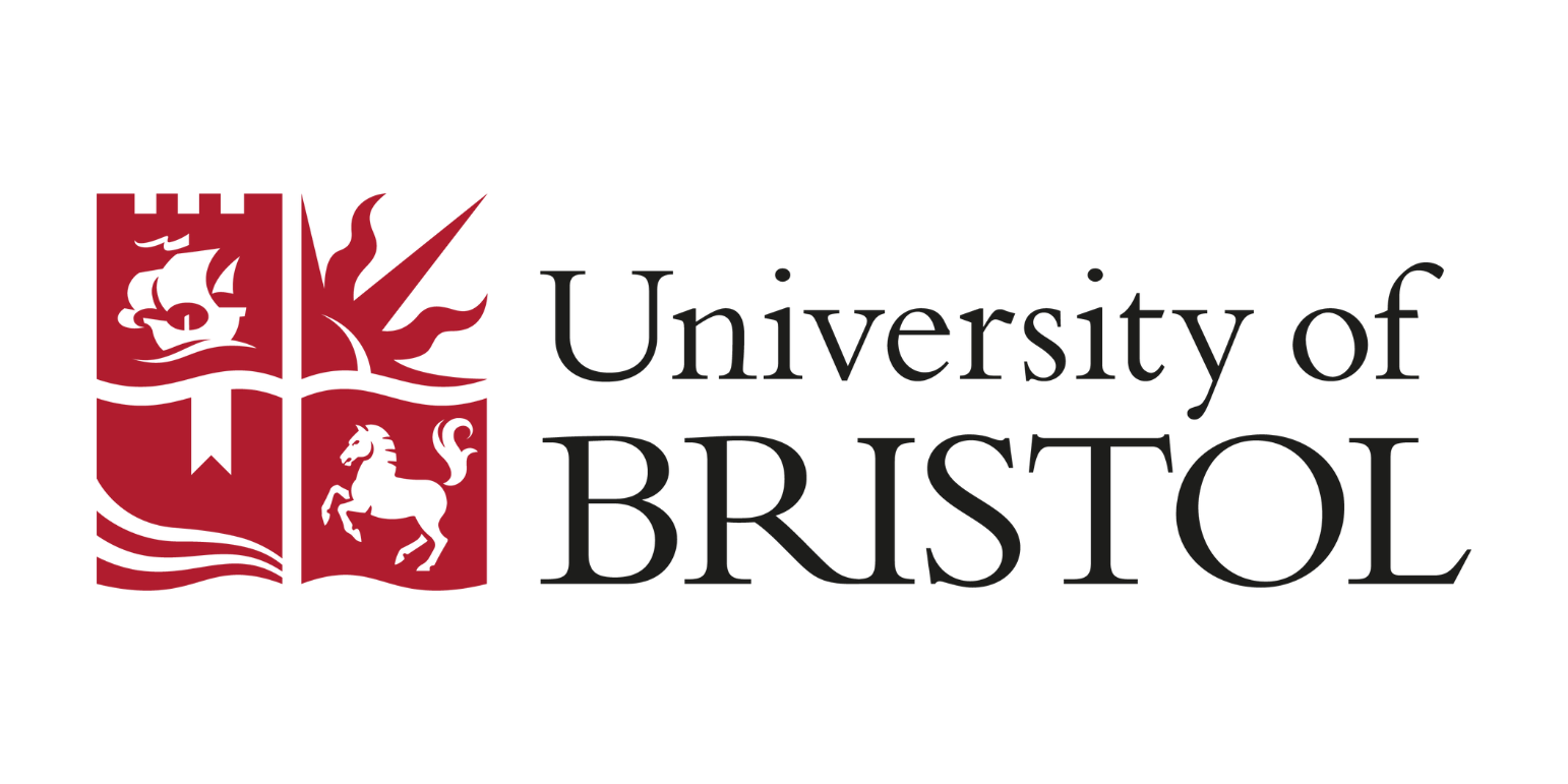 University of Bristol