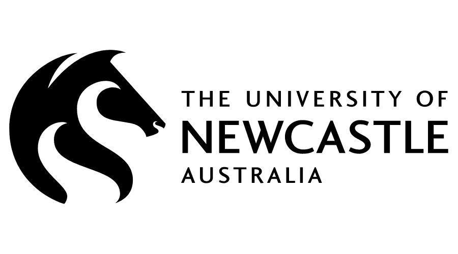 The University of Newcastle, Australia