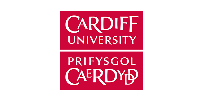 Cardiff University