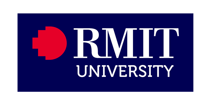 RMIT University