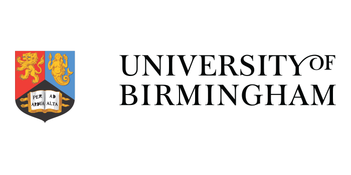 University of Birmingham