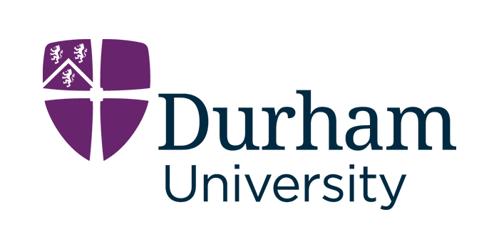 Durham University