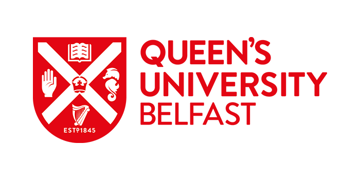 Queen’s University Belfast