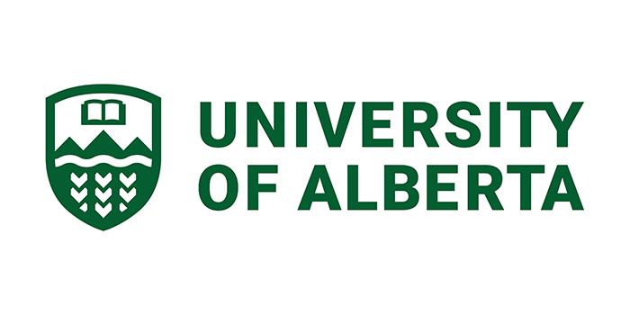 University of Alberta