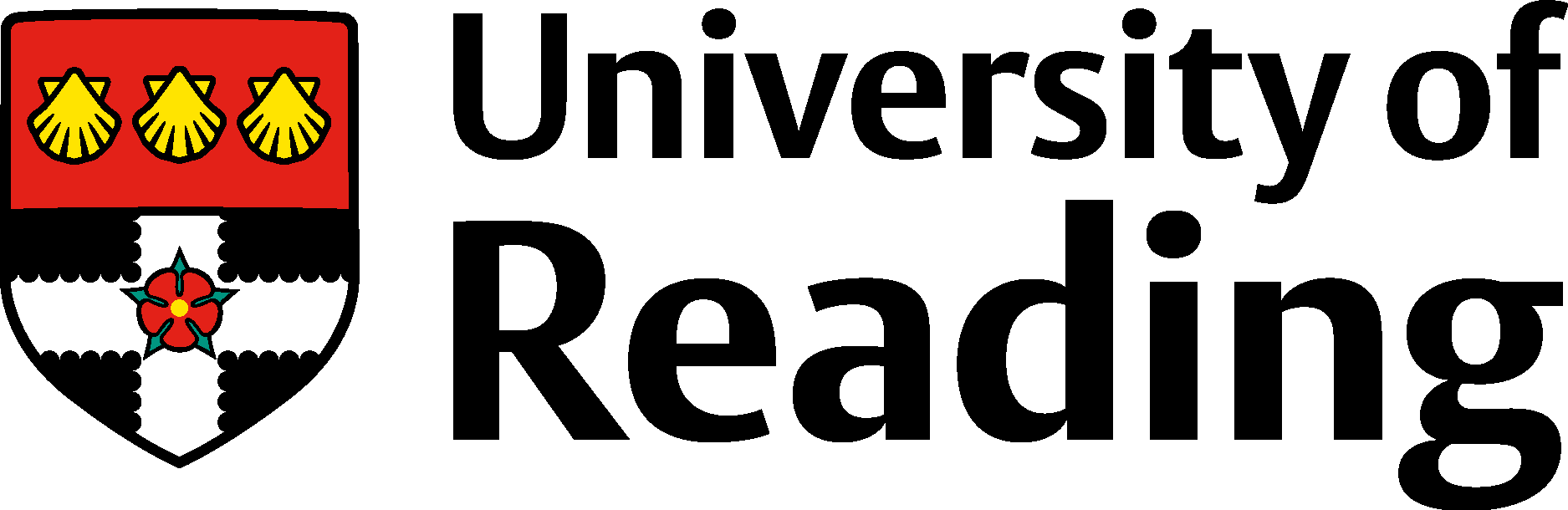 University of Reading