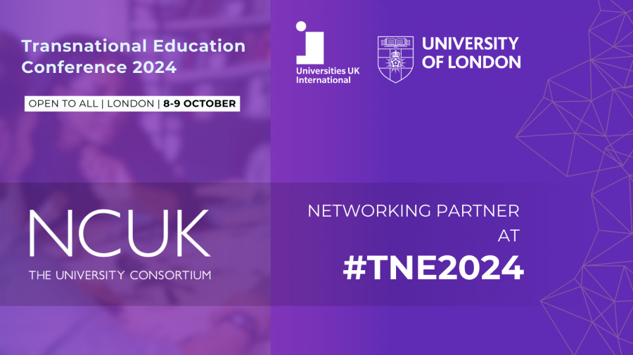 Education Conferences 2024 Uk University Erna Johanna